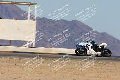 media/Oct-20-2024-CVMA (Sun) [[d4a3dff211]]/Race 16-Formula Middleweight/